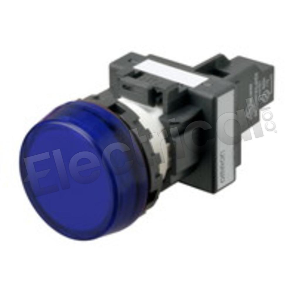 M22N-BC-TAA-AC
