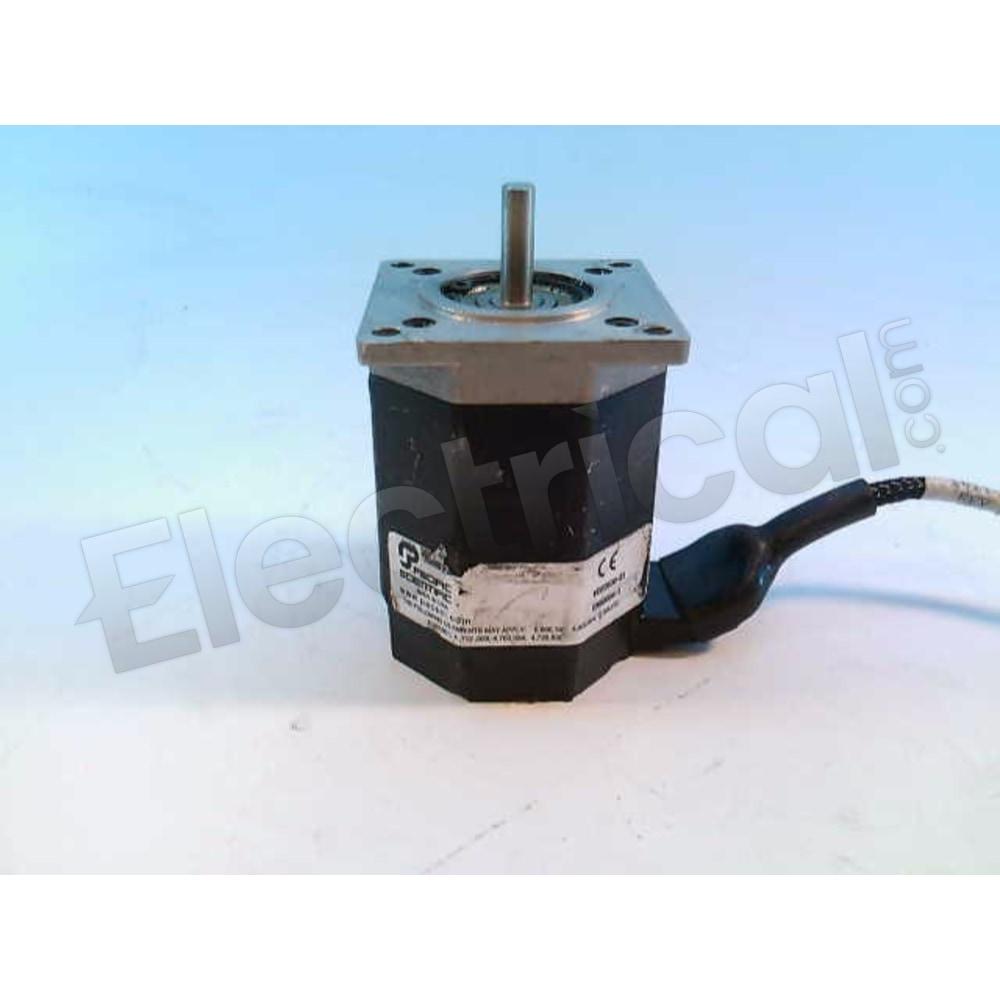 M22NSHA-LNN-NS-02