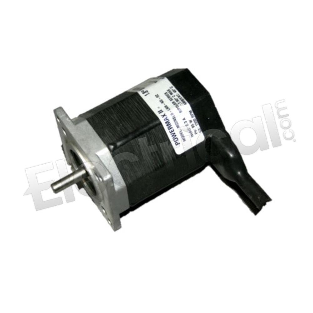 M22NSLB-LNN-NS-02