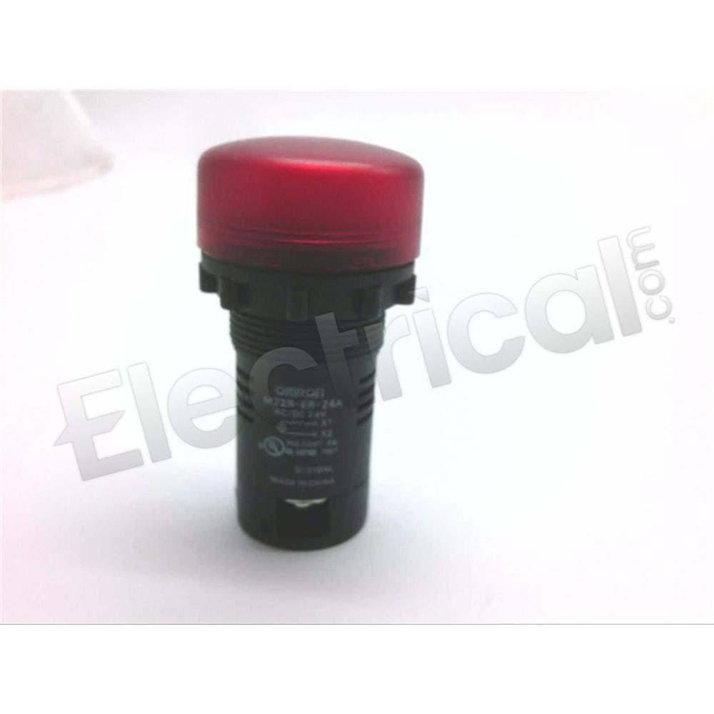 M22R-ER-24A