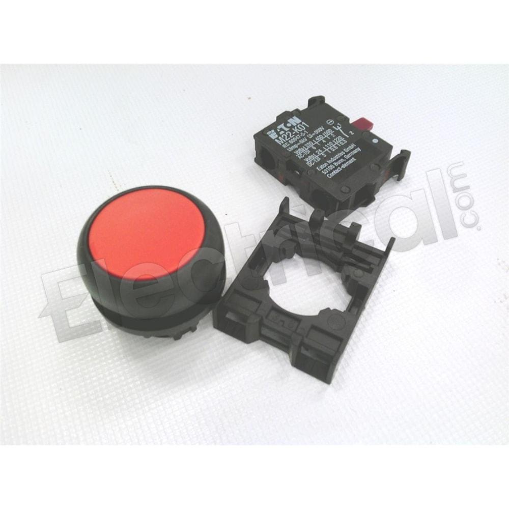 M22S-D-R-K01