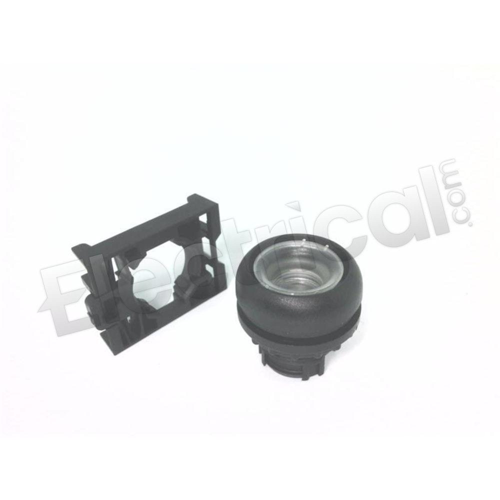 M22S-DL-X