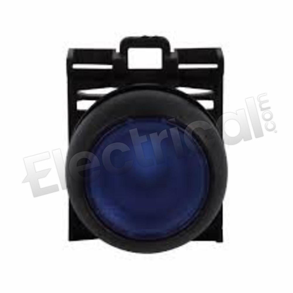M22S-DLH-B