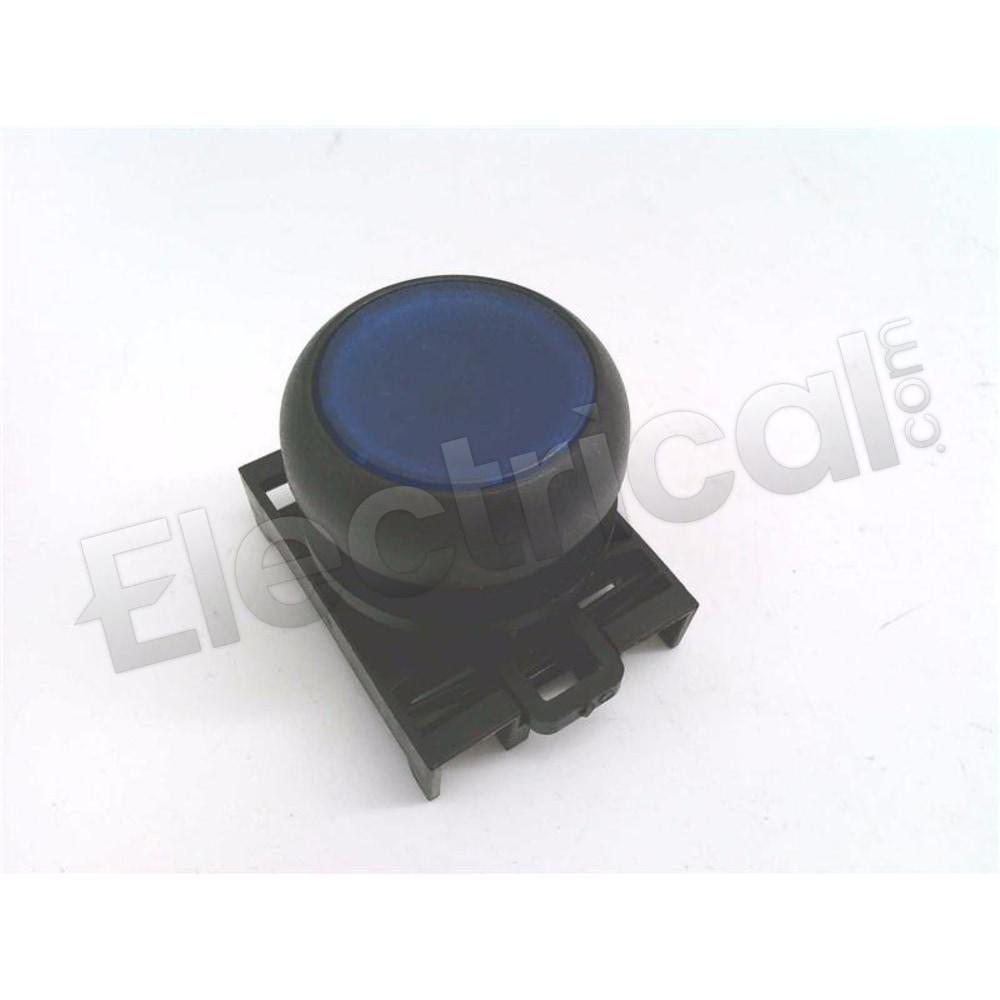 M22S-DRL-B