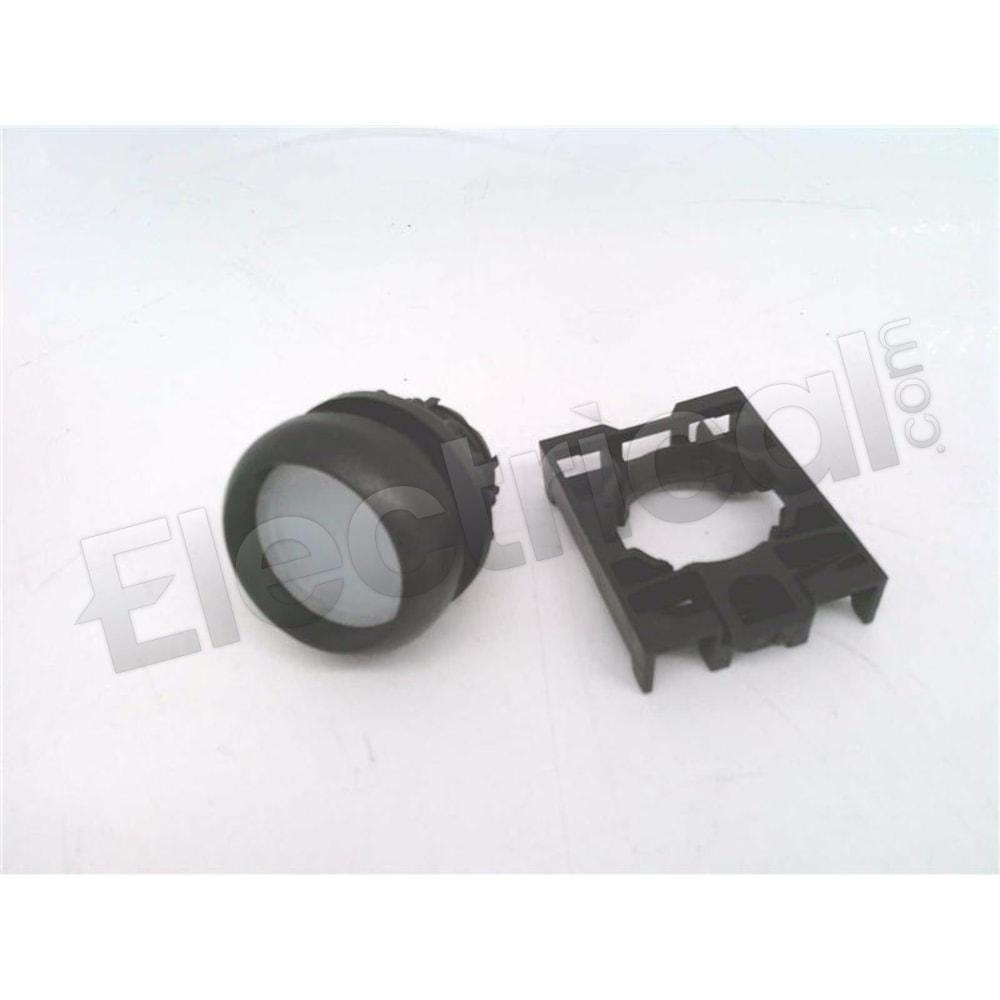 M22S-DRL-W