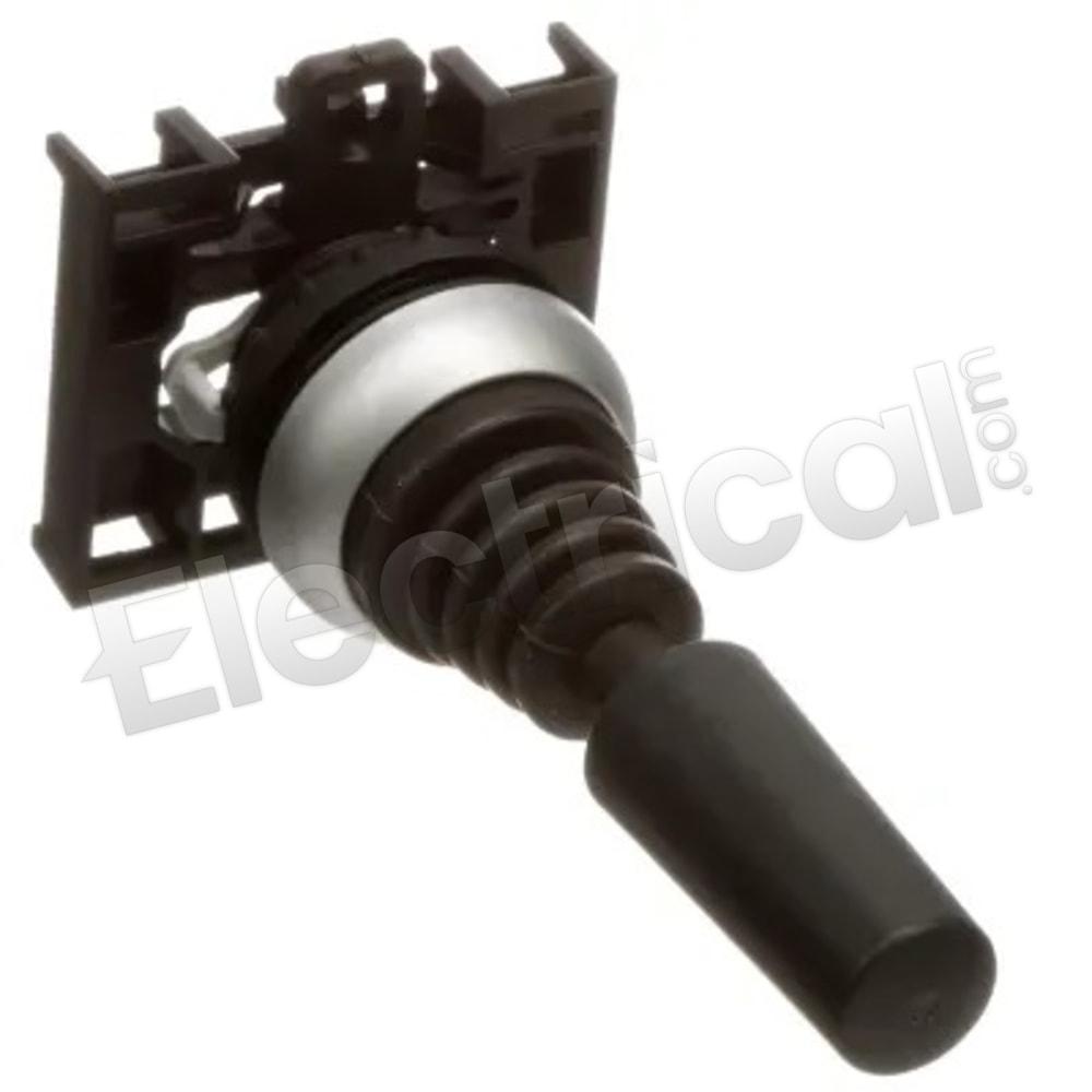 Eaton Switch Part And Accessory M22S-WJ2H