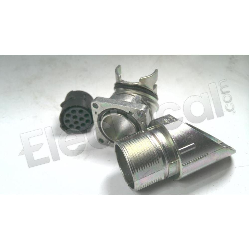 M23-12S1N8AA600S