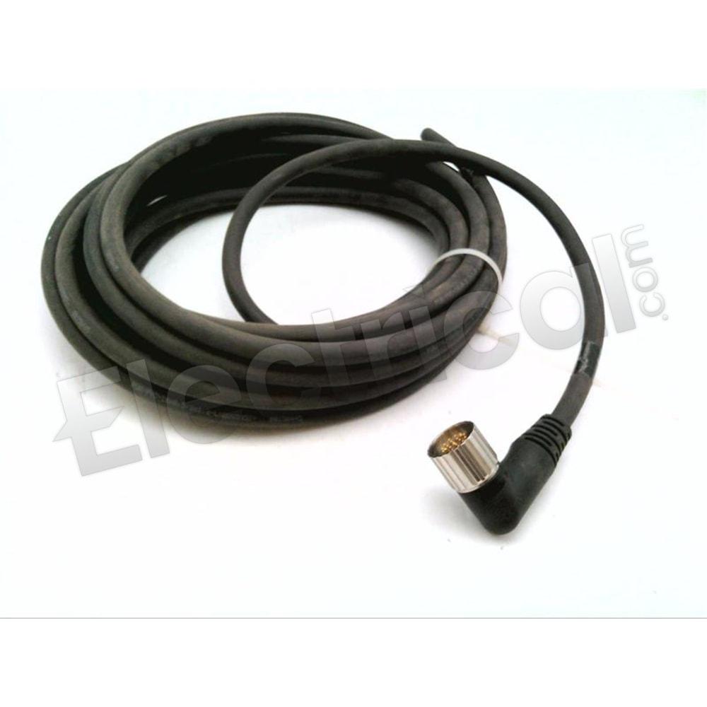 M23-19POS/MR-10.0