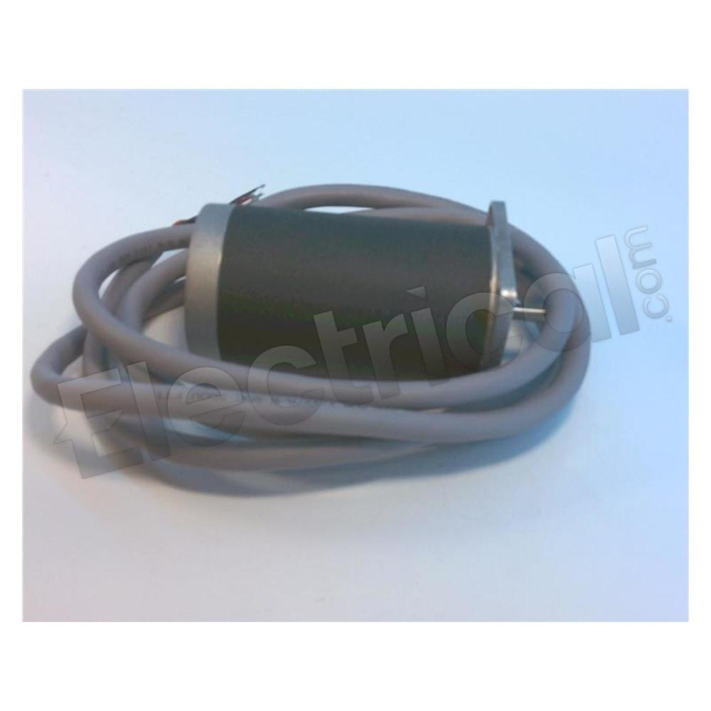 M23-23D-6309AK