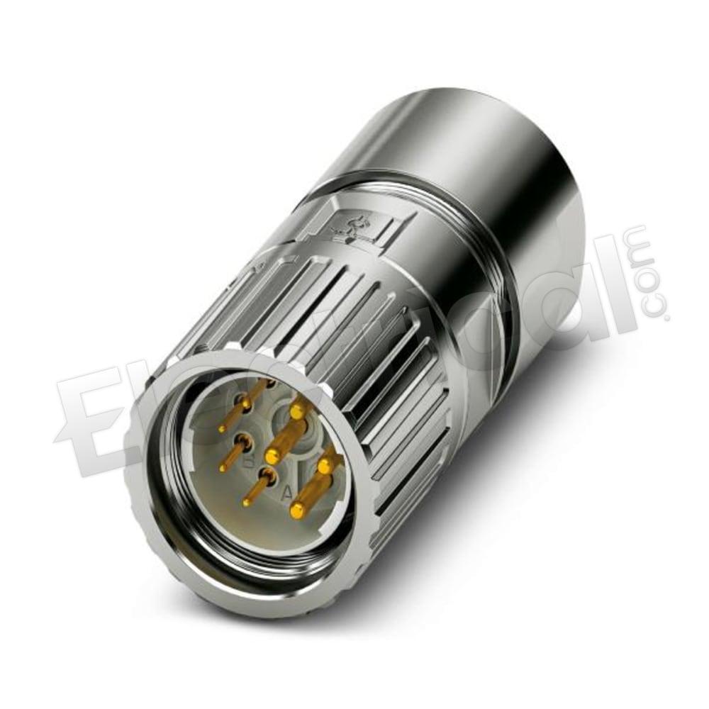 M23-7EP198A80DN
