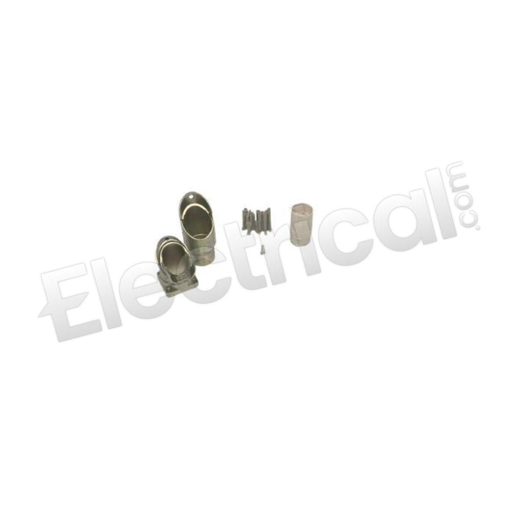 M23-7EP198AA600S