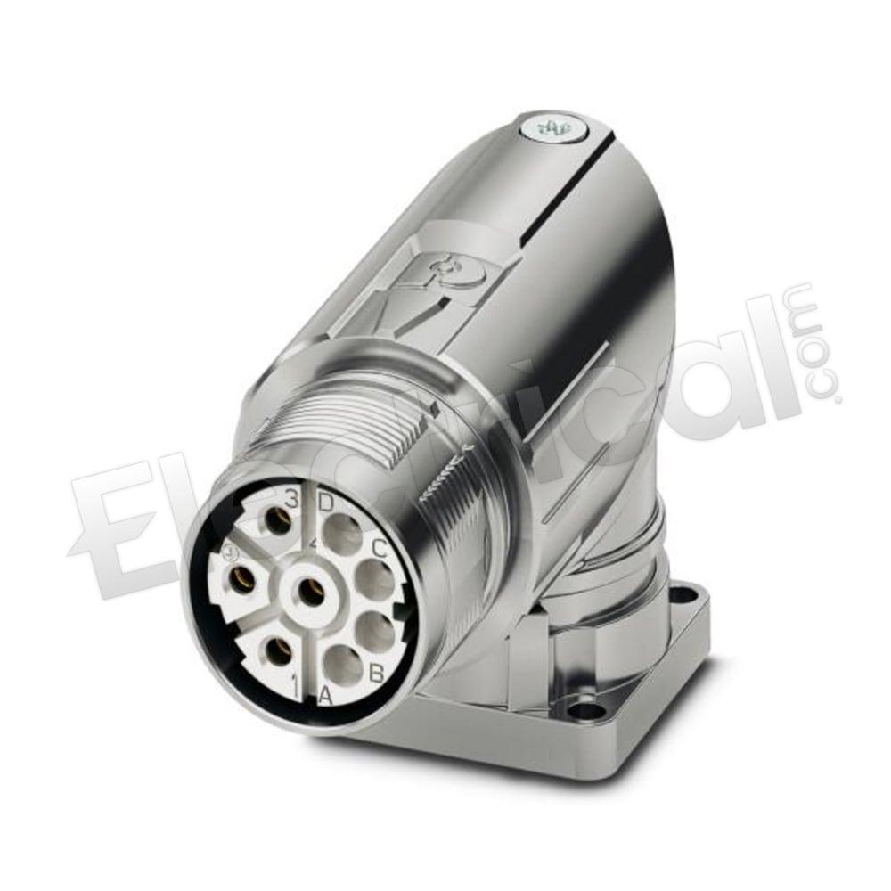 M23-7ES198AA600S
