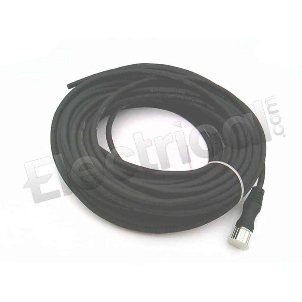 M23-9POS/MS-30.0