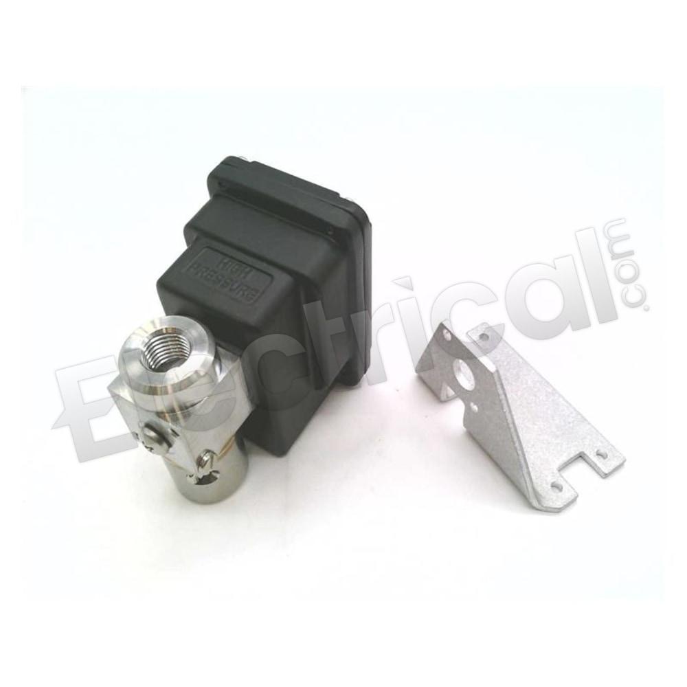 M230-050PD-C