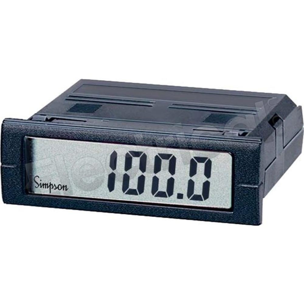 M23510110