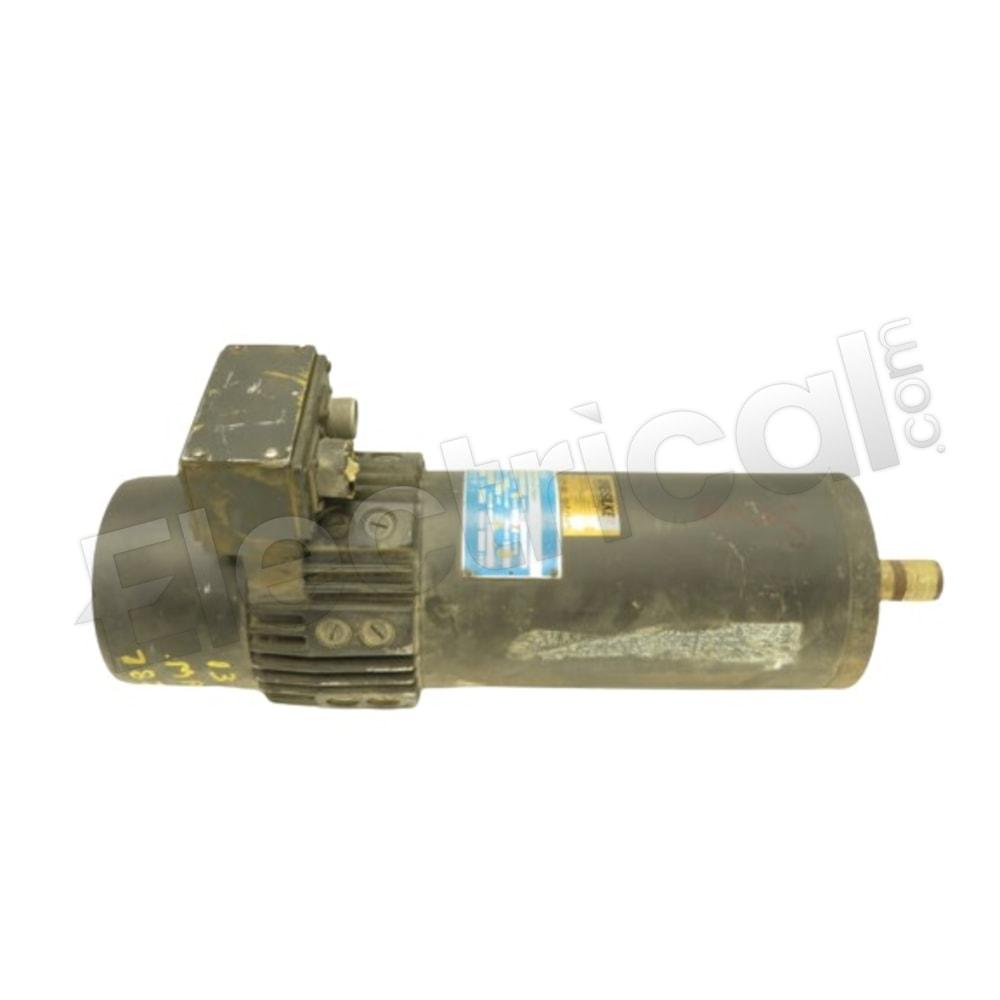 M236-YYJA-300R-RC