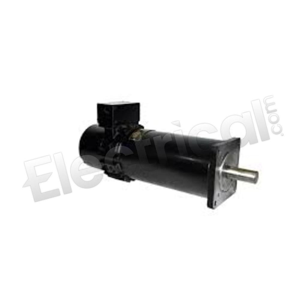 M238-H5QA-300Y-BP