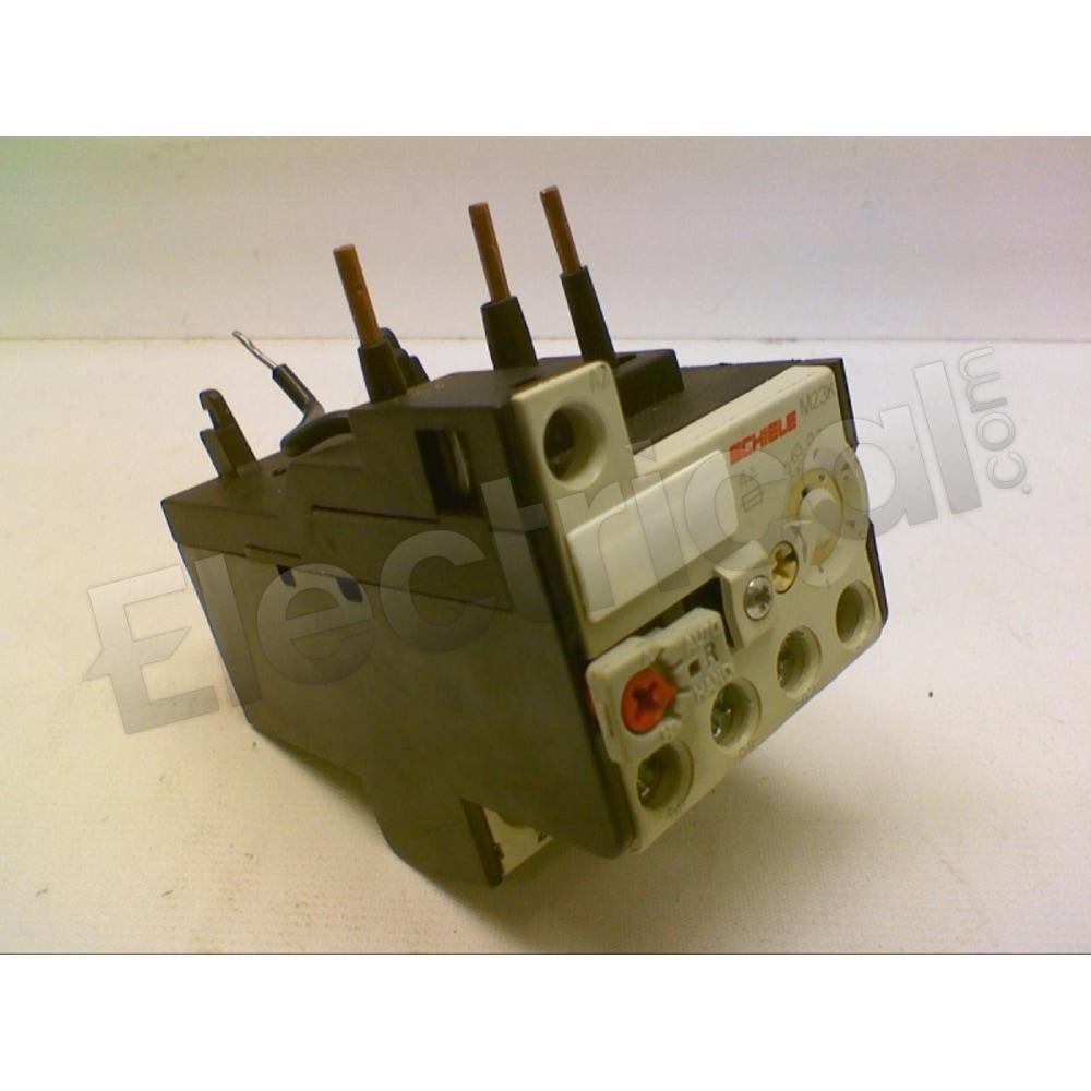 M23K-0.63-1A