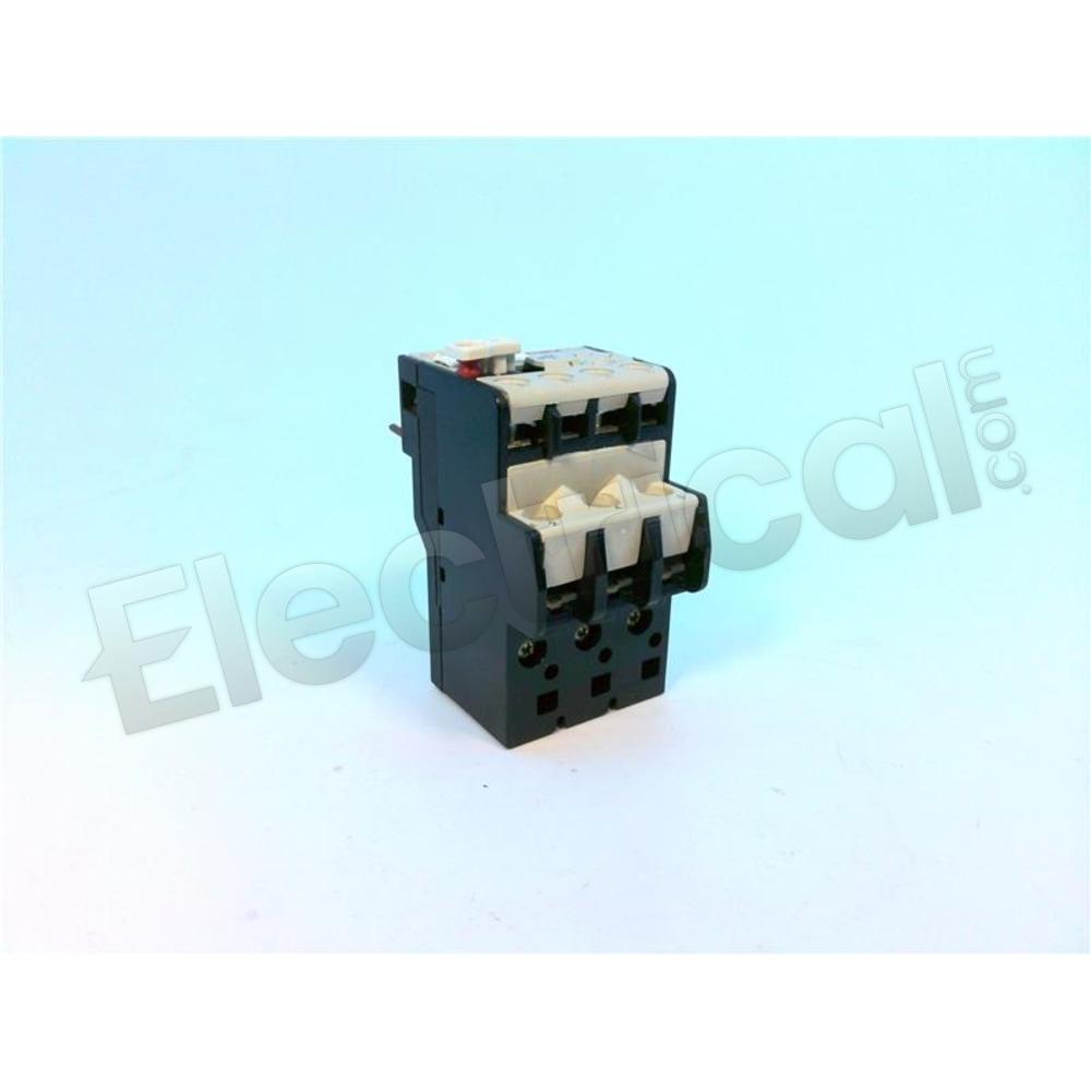 M23K-15-23A