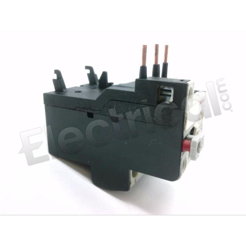 M23K-2.3-3.5A