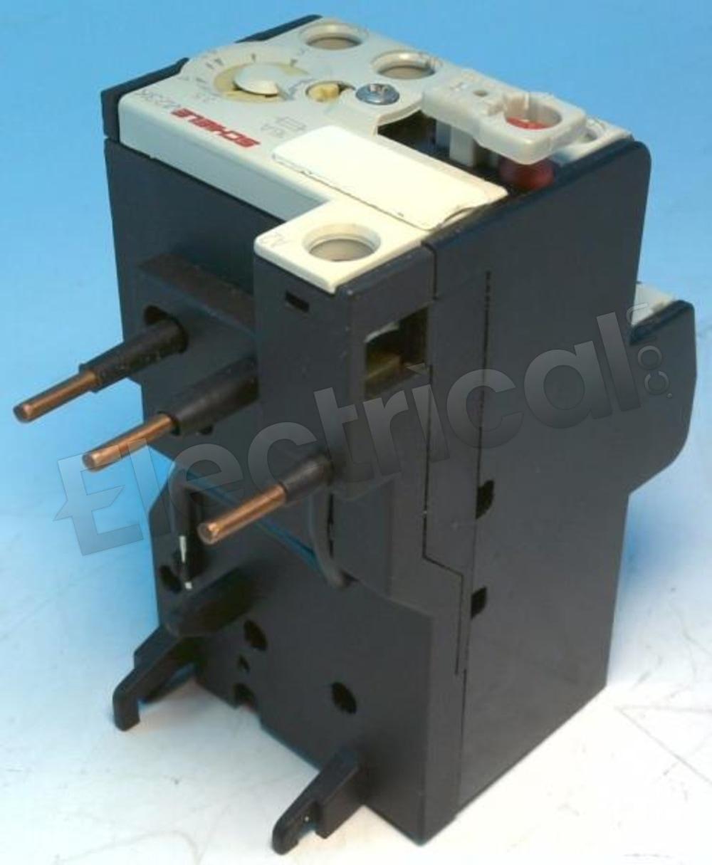 M23K-3.5-5A