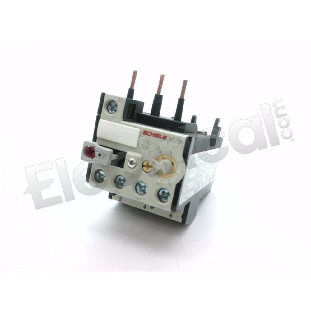 M23K-4-6.3A