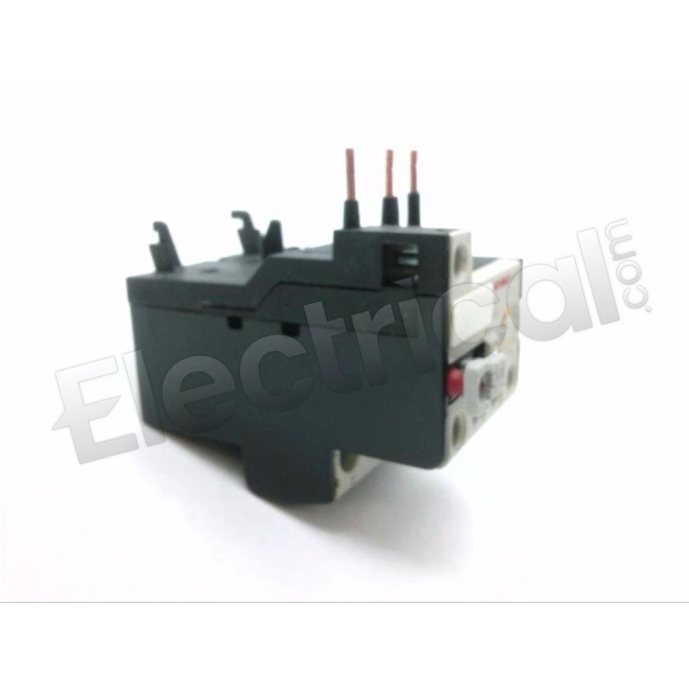 M23K-7-10A