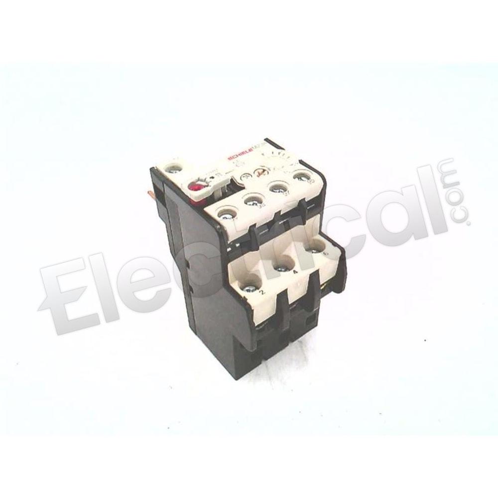 M23K-8-12.5A