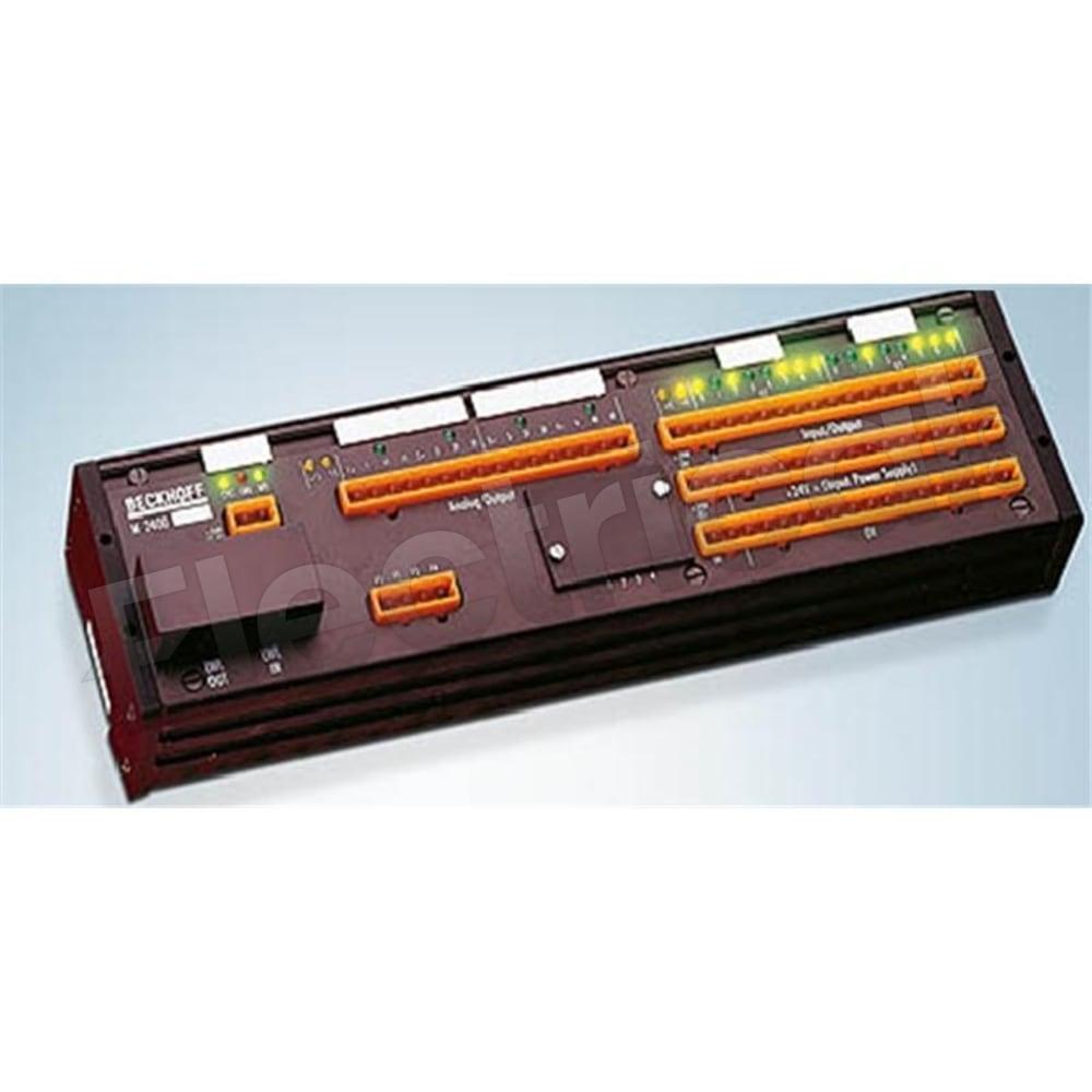 M2400-040