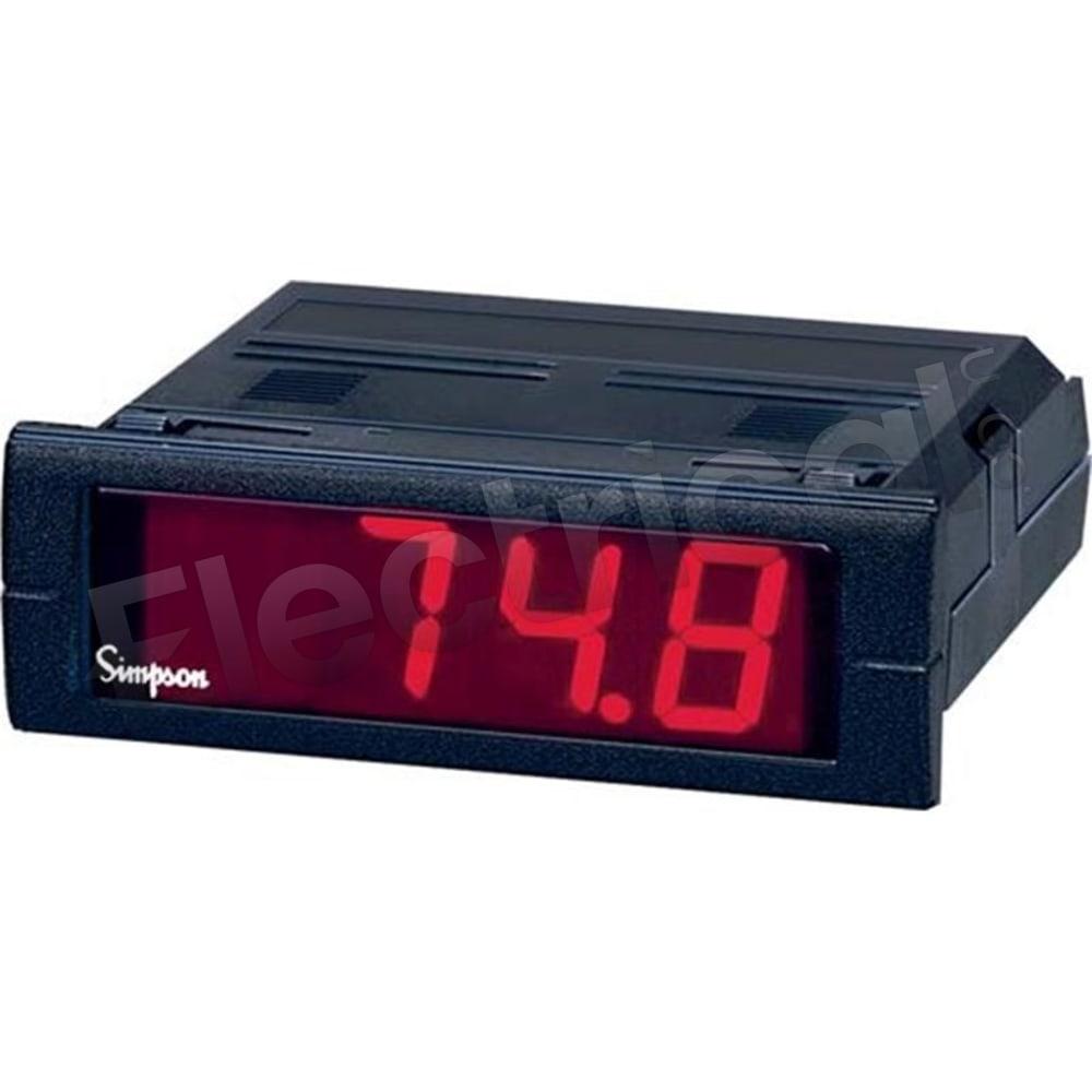 M2400920F