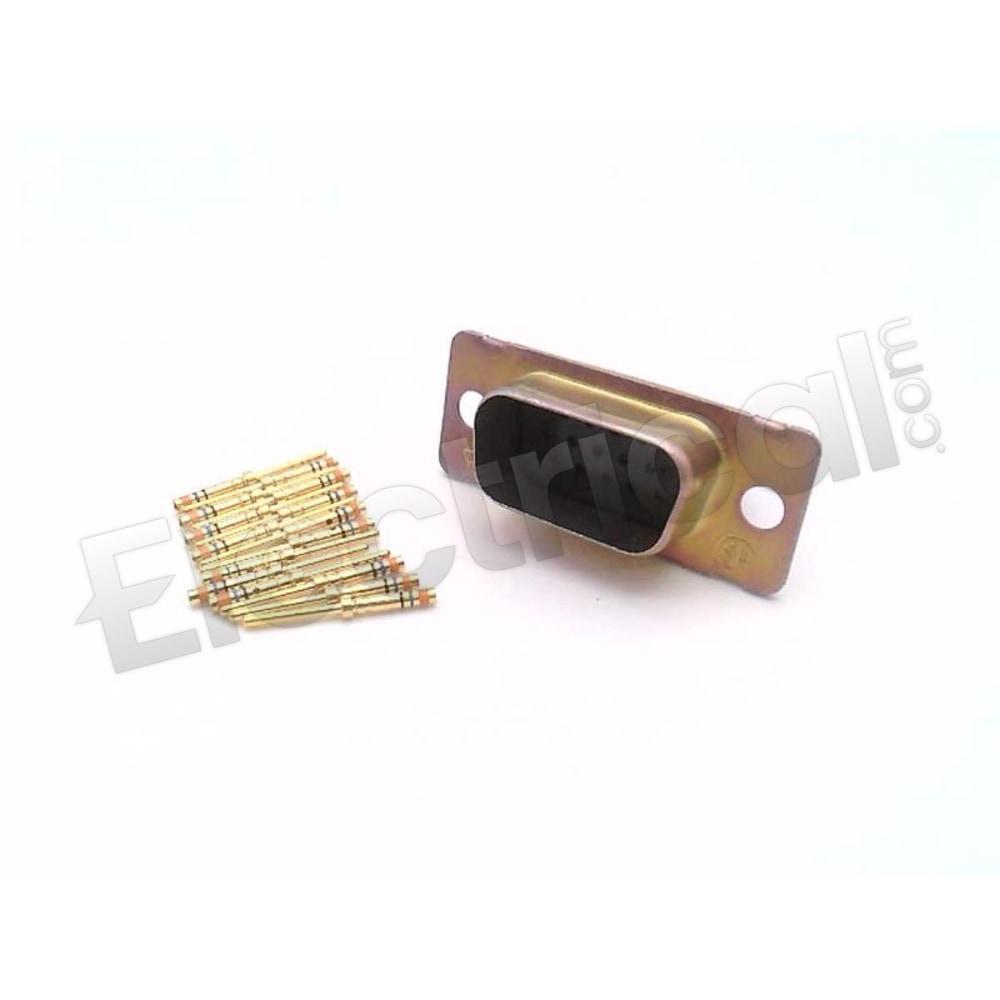 M24208/4-11F
