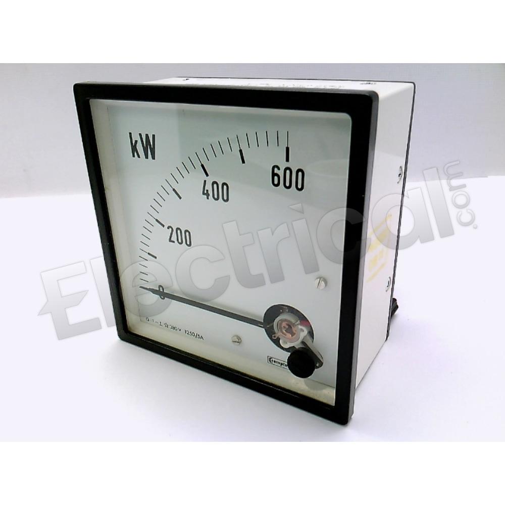 TE Connectivity Part And Accessory M244-213G-QXXD