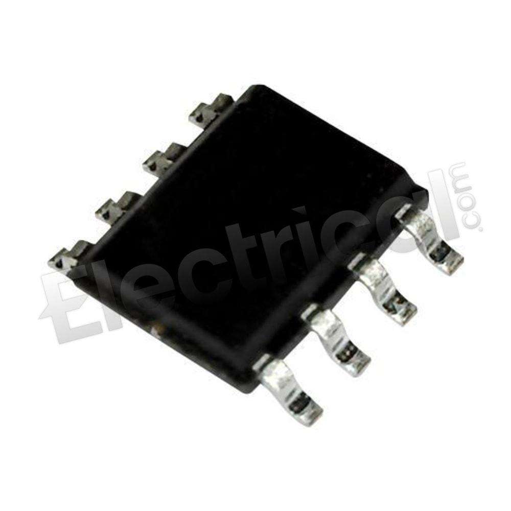 M24C64-WMN6P