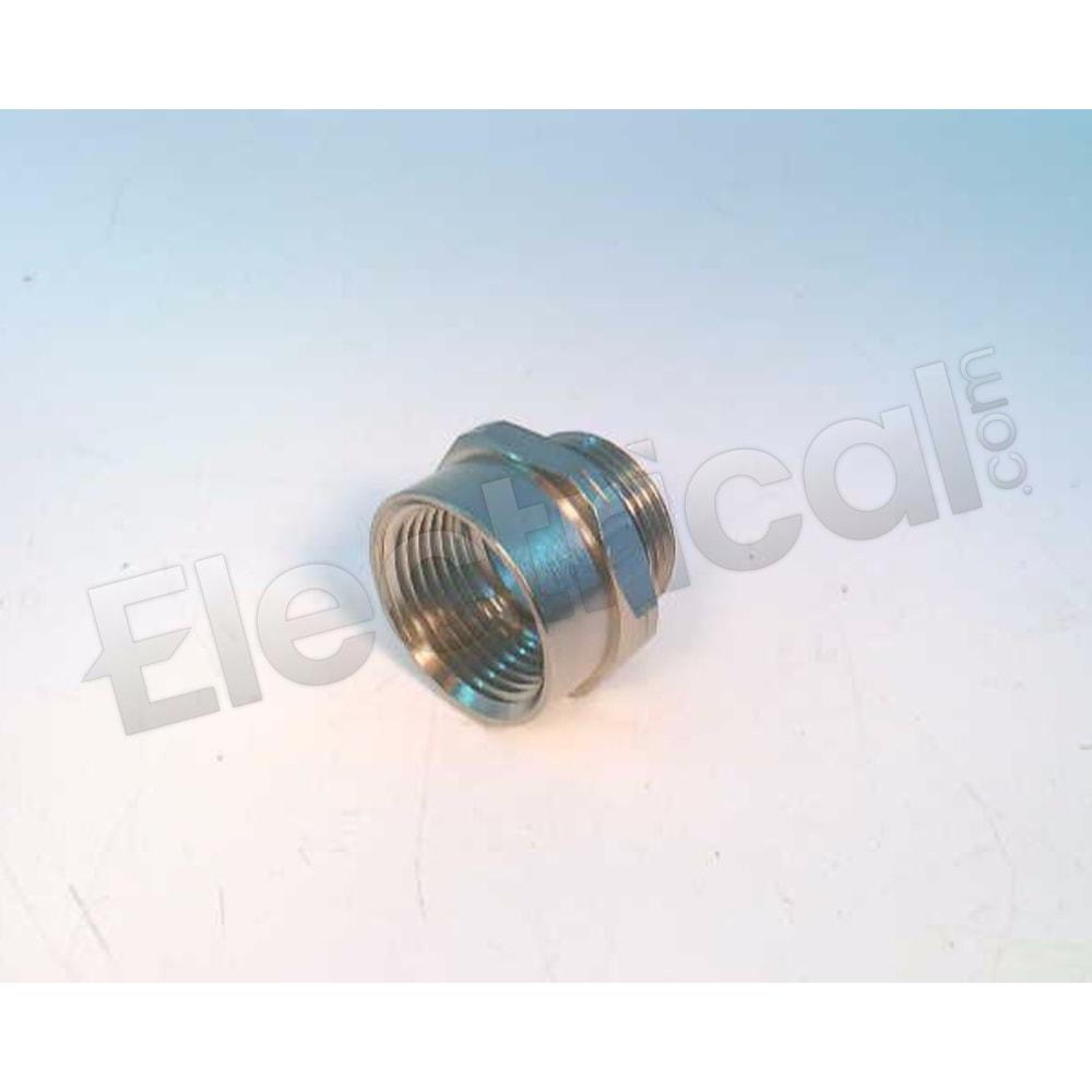 M25-75