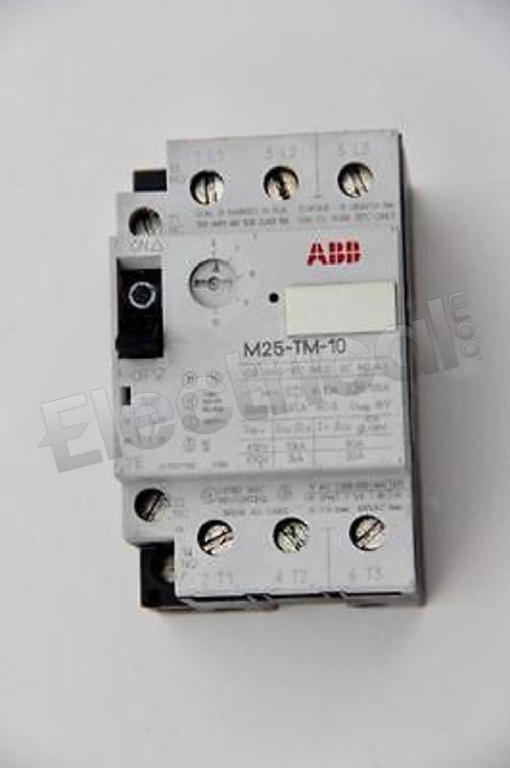M25-TM-1.6