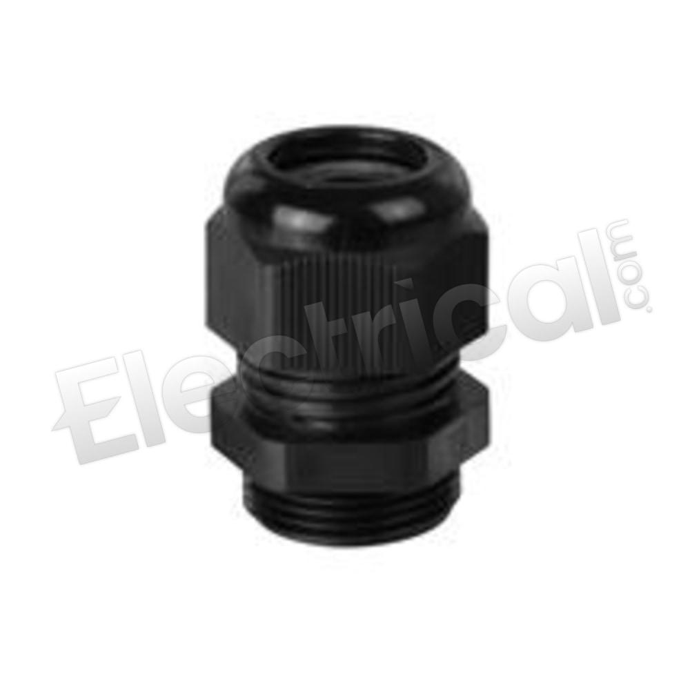M25-X-1.5