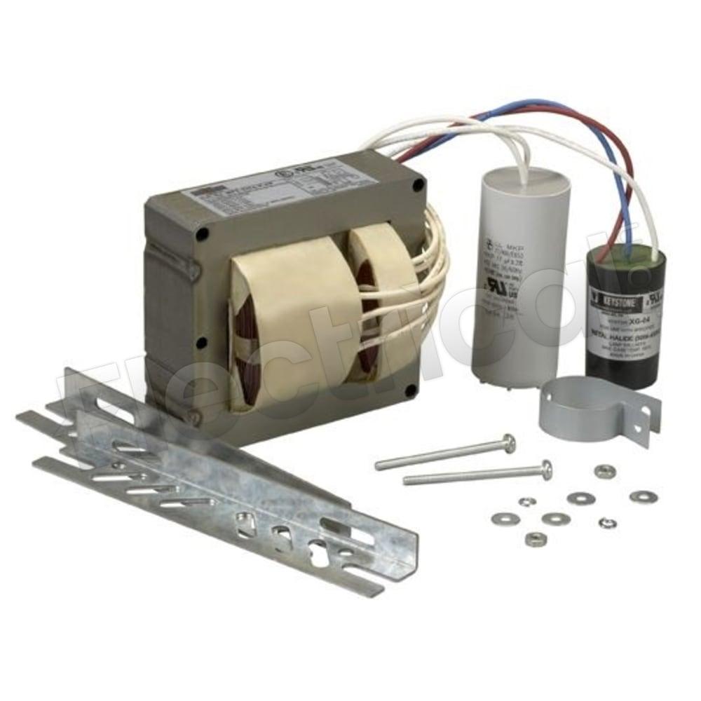 M250/SUPER5-PS-KIT