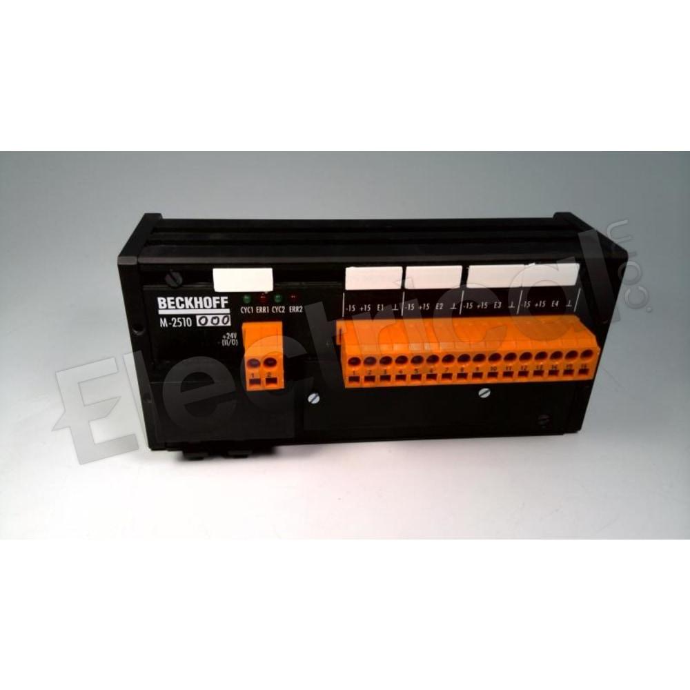 M2510-000