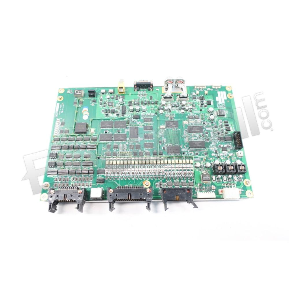 M2512A01