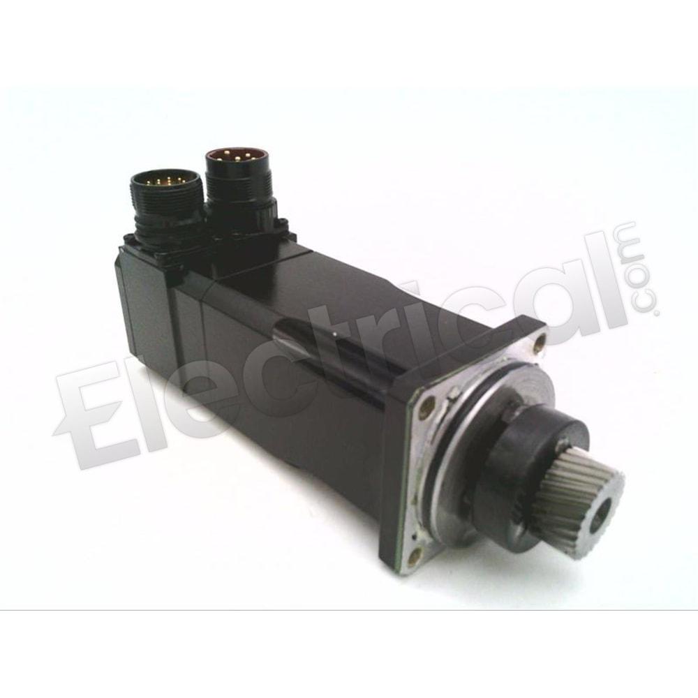 M254B-00101-BS