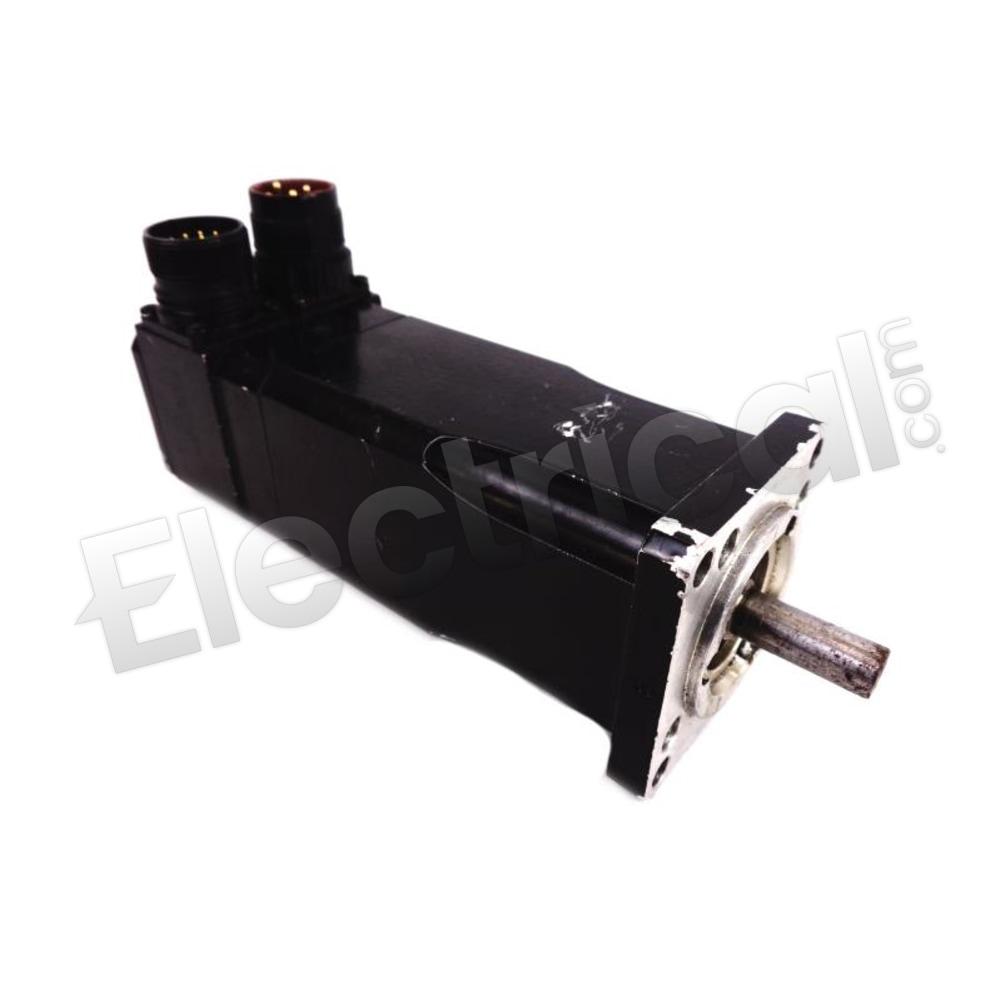 M256D-00101