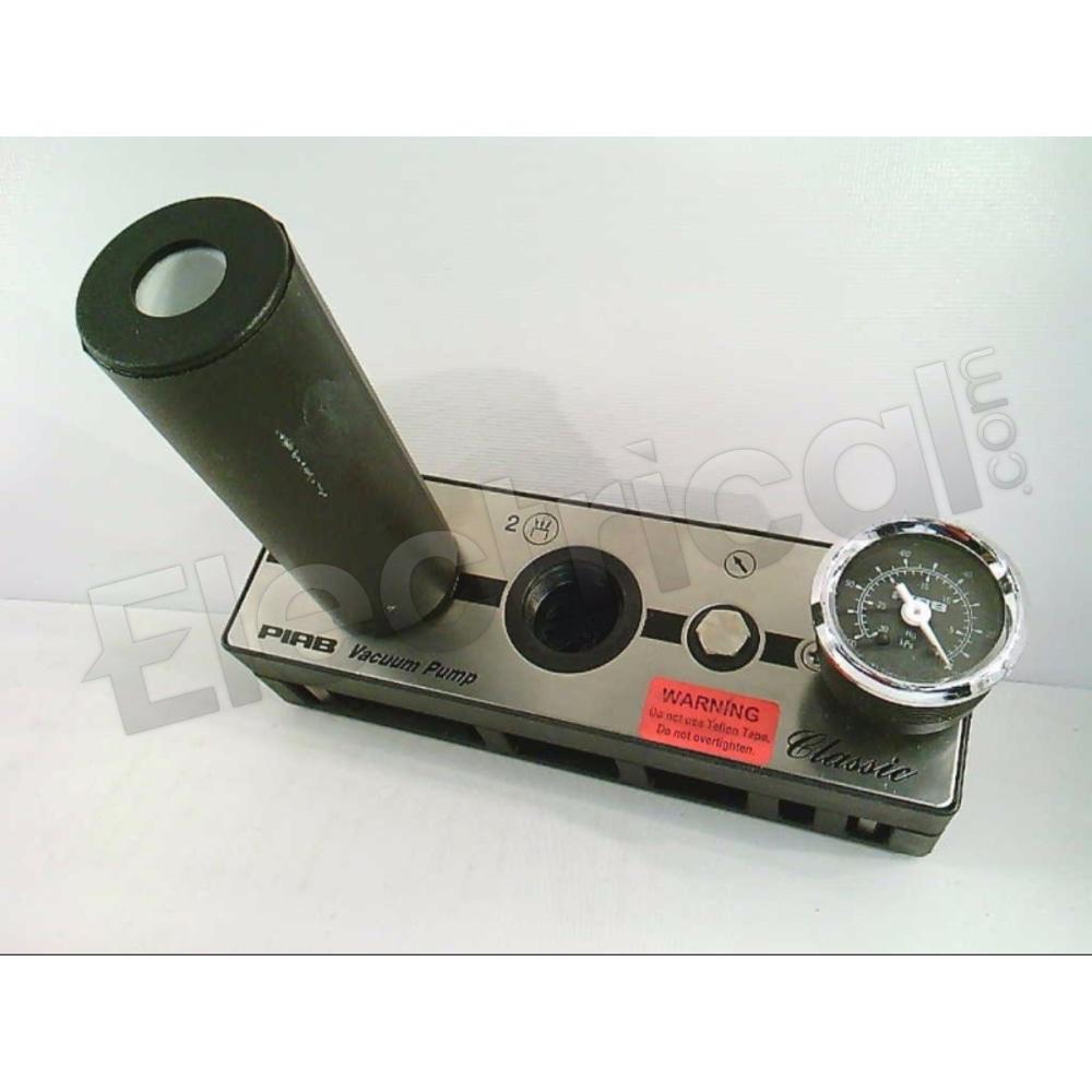 M25B6-DN