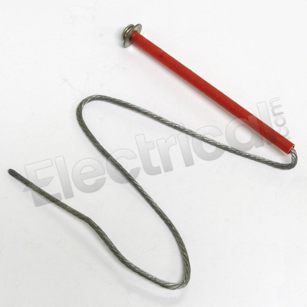 Hubbell Fuse Part And Accessory M25K23