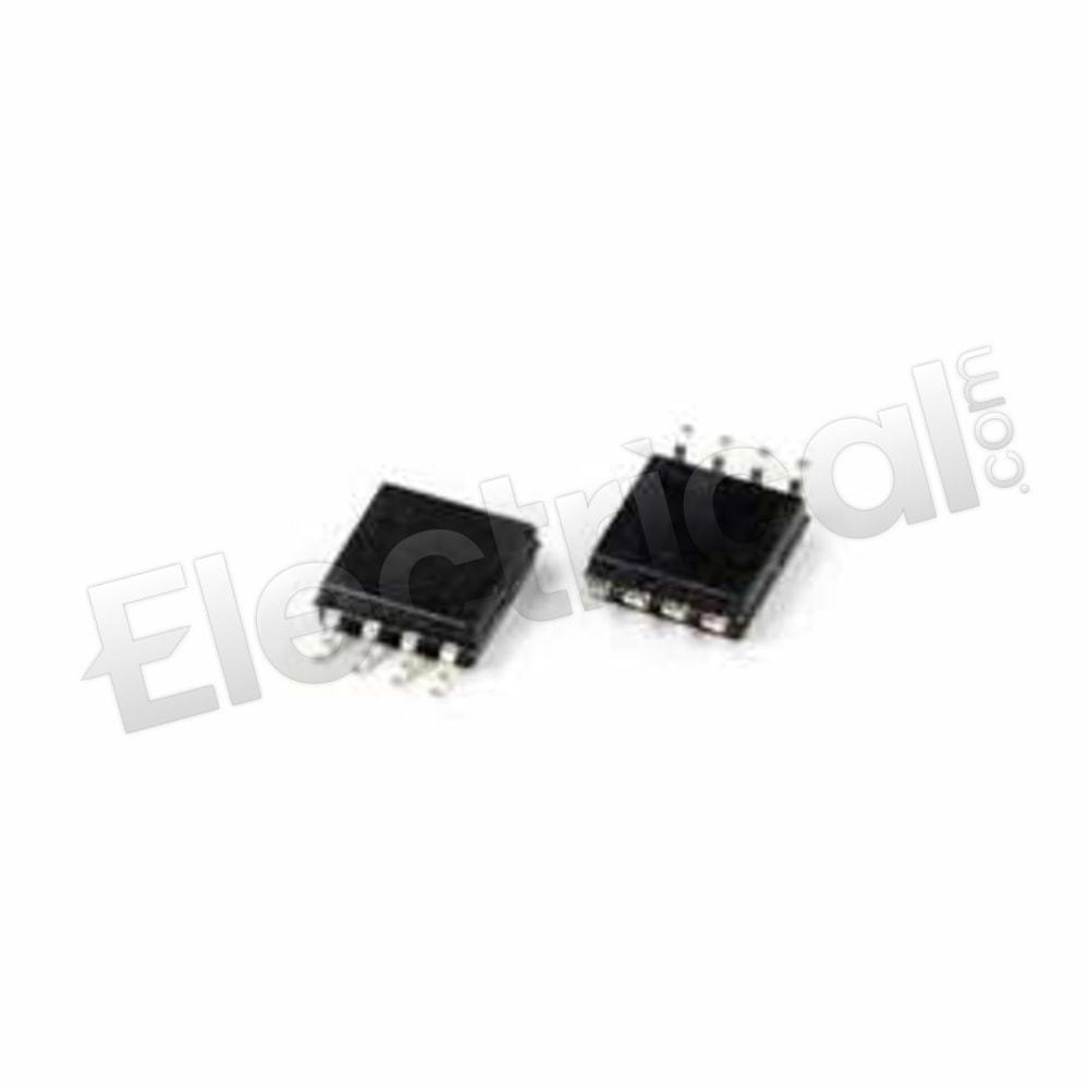M25PE40-VMW6TG