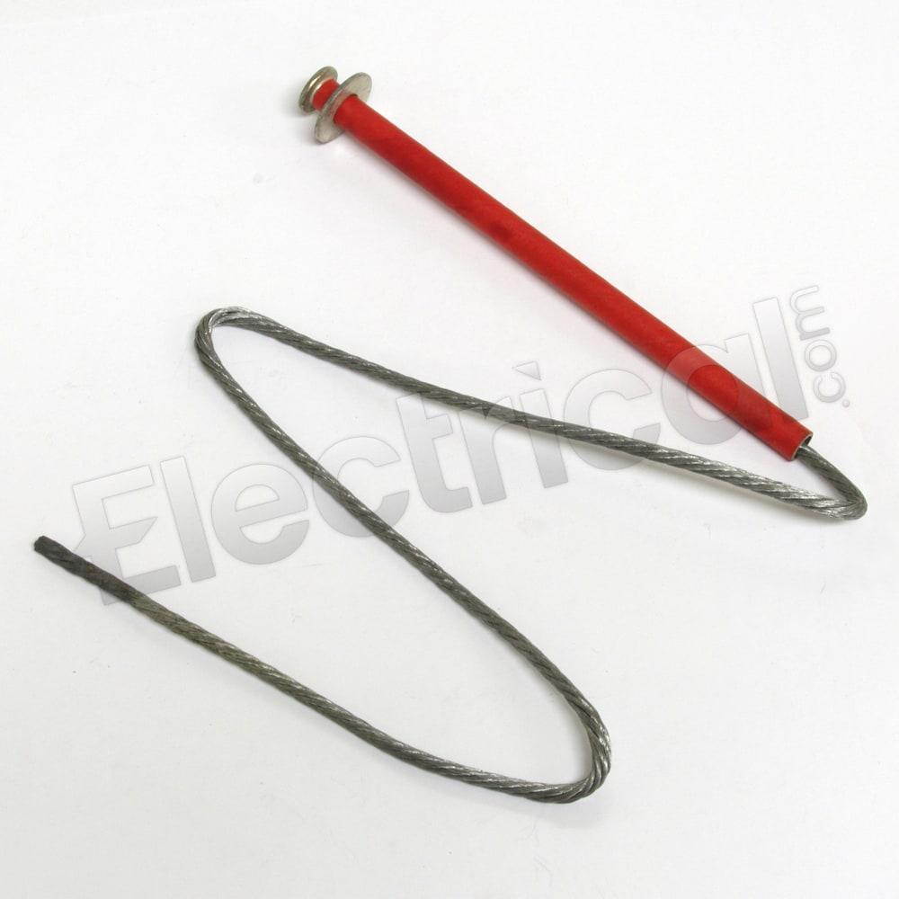 Hubbell Fuse Part And Accessory M25T23