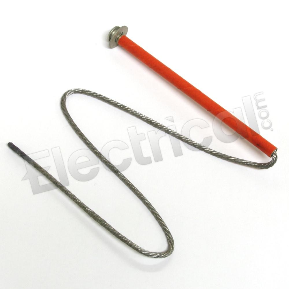 Hubbell Fuse Part And Accessory M25TA23