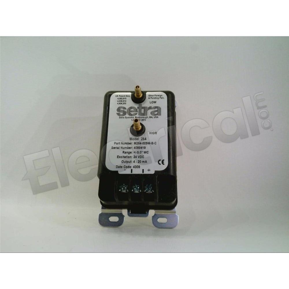 M264-005W-B-C