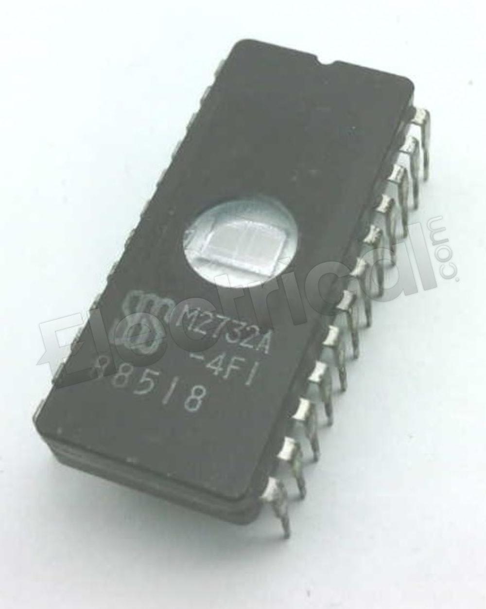 M2732A-4FI