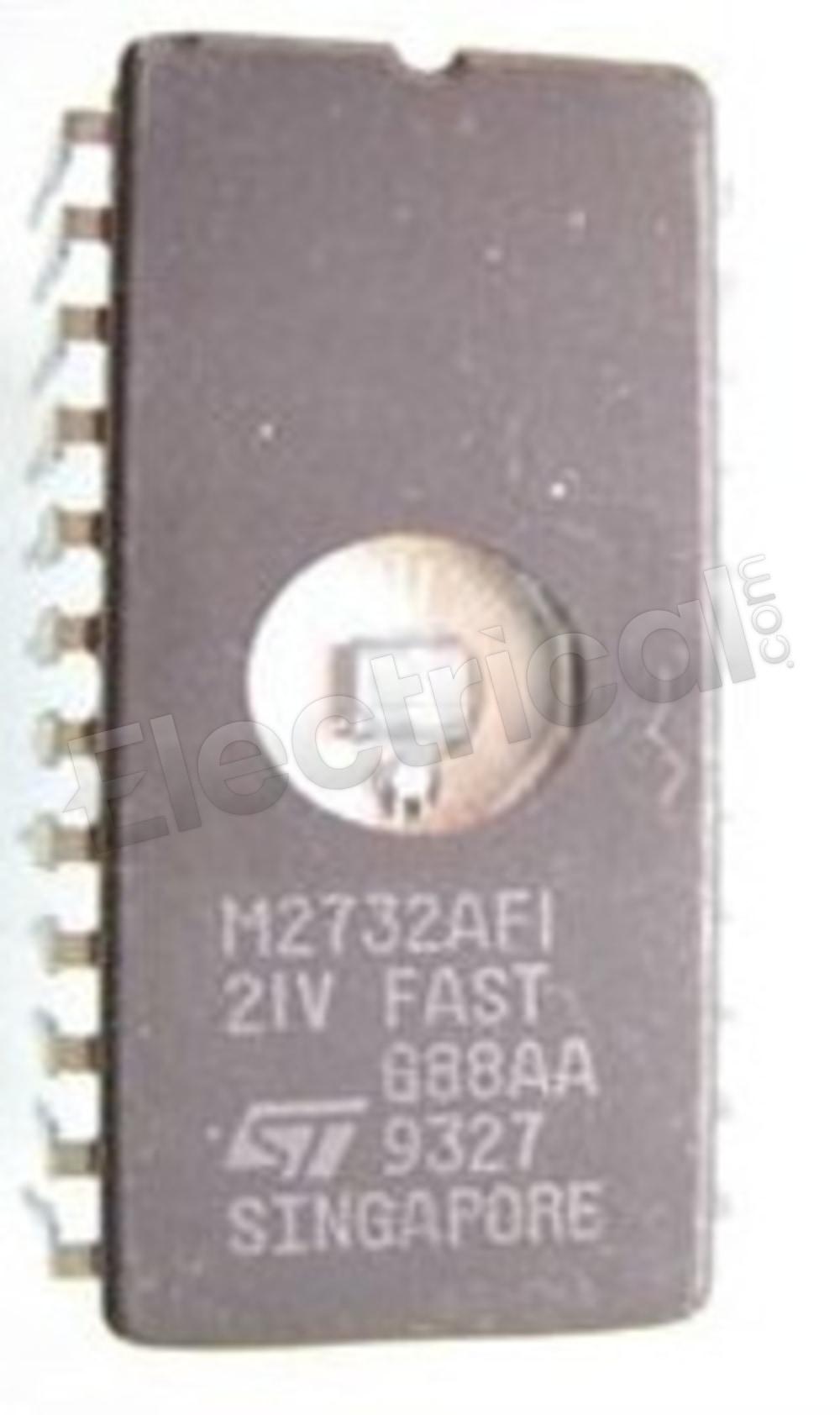 M2732A-FI