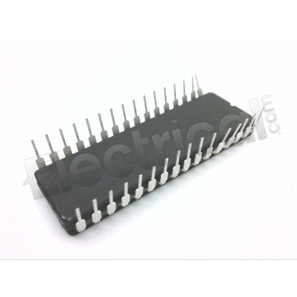 M27C1001-12F1
